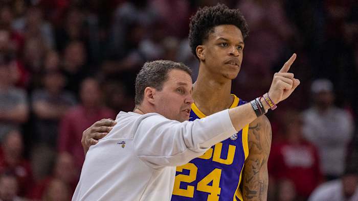 030222-Will Wade-LSU-mm-3-2